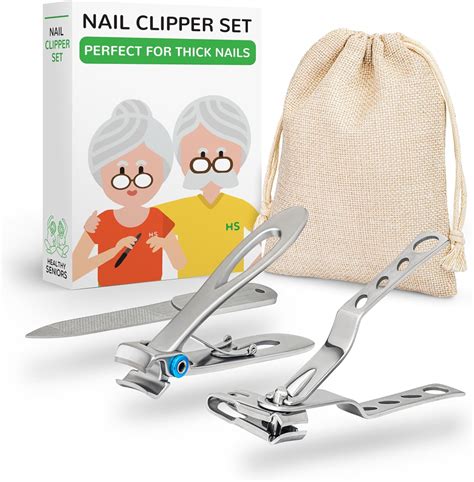 cvs nails|nail clippers for seniors cvs.